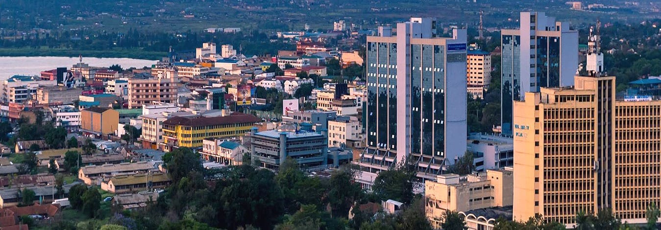Imperial Hotel